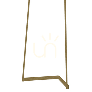 Mantra MINIMAL golvlampa 7286 small 1
