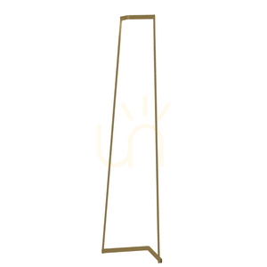 Mantra MINIMAL golvlampa 7286 small 0