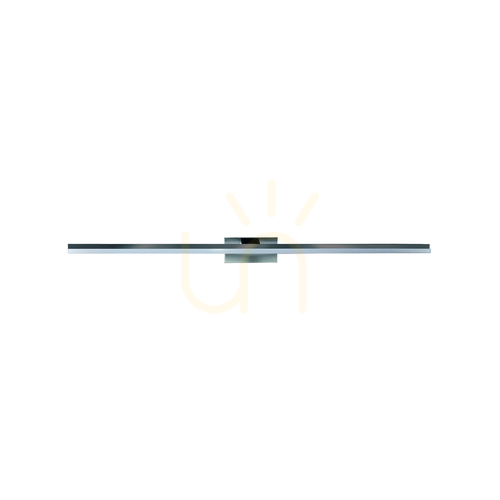 Kontrollera Mantra Morne vägglampa 6761