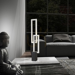 Mantra MURAL 6562 bordslampa small 2