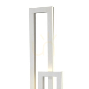 Mantra MURAL 6562 bordslampa small 3