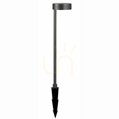 Kontrollera Mantra NAGANO 8478 marklampa för utomhusbruk