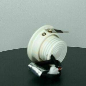 Mantra Neptuno 7452 infälld takarmatur small 3