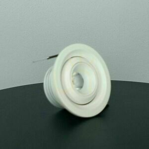 Mantra Neptuno 7452 infälld takarmatur small 4