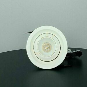 Mantra Neptuno 7452 infälld takarmatur small 5