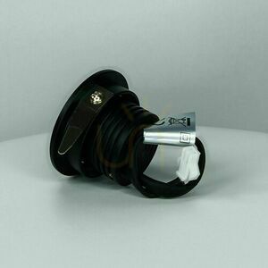 Mantra Neptuno 7453 infälld takarmatur small 3