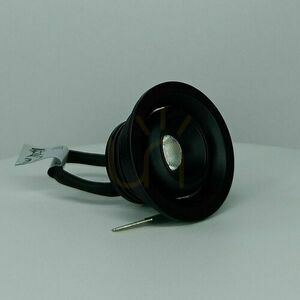 Mantra Neptuno 7453 infälld takarmatur small 4