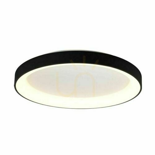 Kontrollera Mantra NISEKO II taklampa 8581