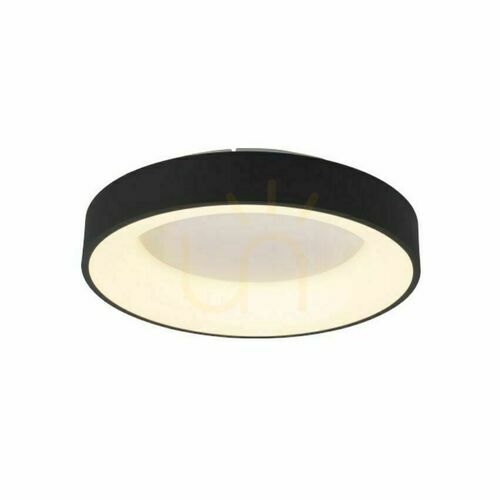 Kontrollera Mantra NISEKO II taklampa 8582