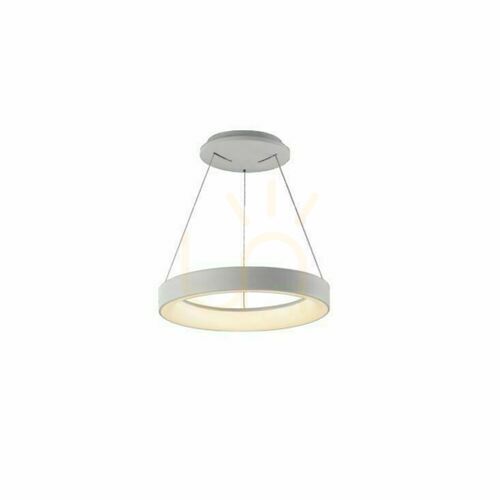Kontrollera Mantra NISEKO II pendelkrona 8625