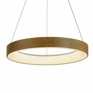 Mantra NISEKO II pendelkrona 8628 small 1