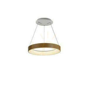 Mantra NISEKO II pendelkrona 8628 small 0
