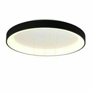 Mantra NISEKO II 8640 taklampa. small 0