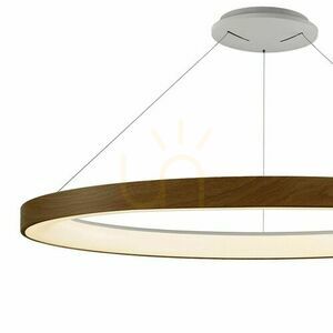 Mantra NISEKO II pendelkrona 8648 small 1