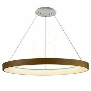 Mantra NISEKO II pendelkrona 8648 small 0