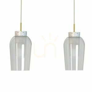 Mantra NORA 8397 pendelkrona small 1
