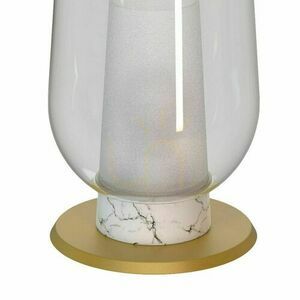 Mantra NORA 8401 bordslampa small 1