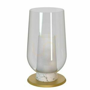 Mantra NORA 8401 bordslampa small 0