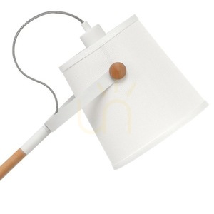 Mantra NORDICA 4920 golvlampa small 2