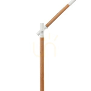 Mantra NORDICA 4920 golvlampa small 3