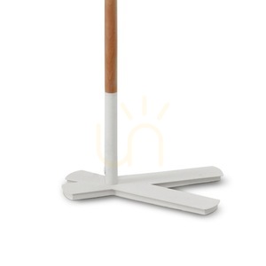 Mantra NORDICA 4920 golvlampa small 5