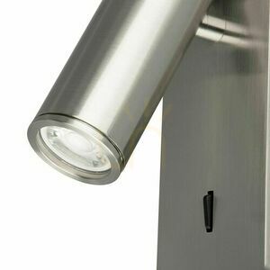 NOTTE vägglampa 8875 small 1