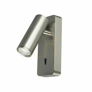 NOTTE vägglampa 8875 small 0