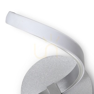 Vägglampa NUR 4985 small 2