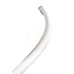 Mantra bordslampa NUR 4986 small 1