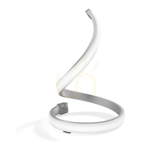 Kontrollera Mantra bordslampa NUR 4986