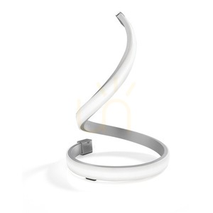 Mantra bordslampa NUR 4986 small 0