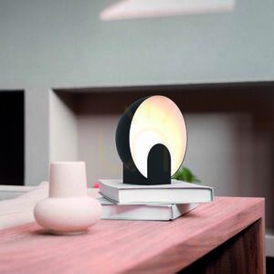 Mantra OCULO 8433 bordslampa small 1