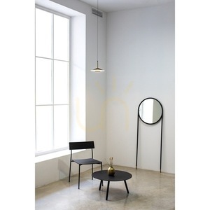 Mantra ORION 7305 taklampa small 3
