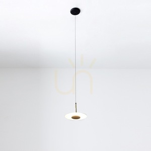 Mantra ORION 7305 taklampa small 5