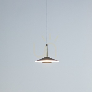 Mantra ORION 7305 taklampa small 6