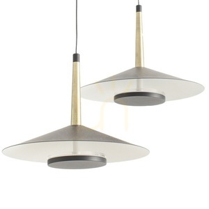 Mantra ORION 7306 taklampa small 1