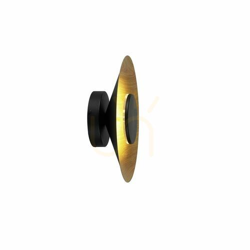 Kontrollera ORION 8123 vägglampa
