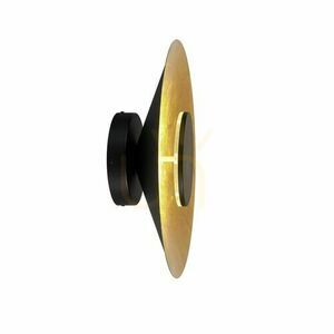 ORION 8127 vägglampa small 0