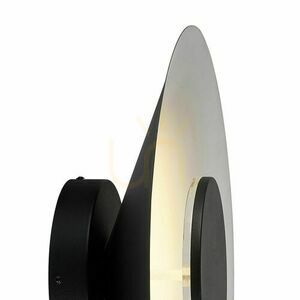 ORION 8128 vägglampa small 1