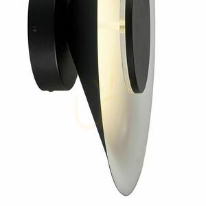 ORION 8128 vägglampa small 2