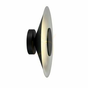 ORION 8128 vägglampa small 0