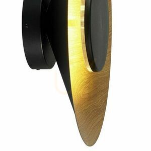 ORION 8129 vägglampa small 2