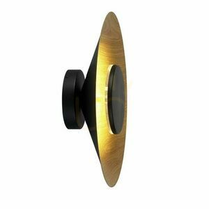 ORION 8129 vägglampa small 0