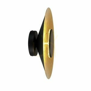 ORION 8130 vägglampa small 1