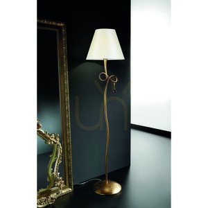 Mantra PAOLA 3543 golvlampa small 2