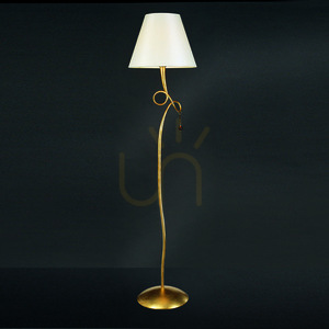 Mantra PAOLA 3543 golvlampa small 4