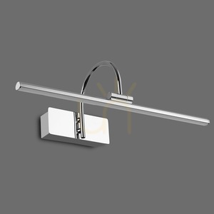 Mantra PARACURU 6380 vägglampa small 1