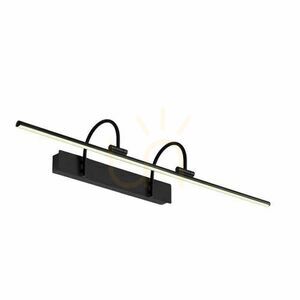 Mantra PARACURU vägglampa 8917 small 0