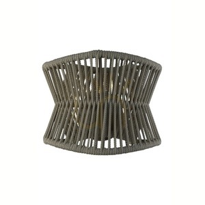 Mantra POLINESIA 7133 gatlykta small 0