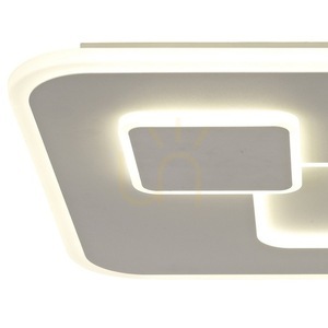 Mantra QUAD taklampa 6455 small 2
